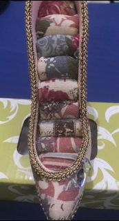 (Category: ) located in . Submitted by unique2shop (Listing ID 1445288563, Image 1). Description: .