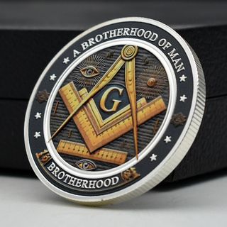 （分類：）位於 。 由 hongkongclearoutcrew 提交（商品編號 1445237170，圖片 1）。簡介： 。
