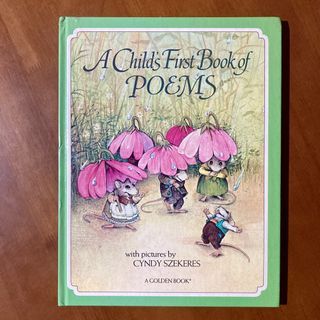 (Category: ) located in . Submitted by booksforkeeps (Listing ID 1445330143, Image 1). Description: .