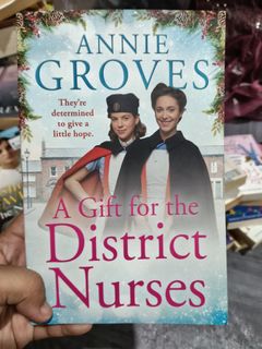 (Category: ) located in . Submitted by bookmine2 (Listing ID 1445393504, Image 1). Description: .