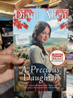 (Category: ) located in . Submitted by bookmine2 (Listing ID 1445393149, Image 1). Description: .