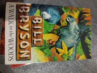 (Category: ) located in . Submitted by bookmine2 (Listing ID 1445361601, Image 1). Description: .