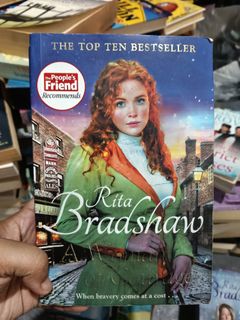(Category: ) located in . Submitted by bookmine2 (Listing ID 1445392901, Image 1). Description: .