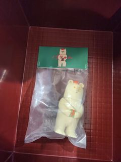 （分類：）位於 。 由 hellolouis 提交（商品編號 1445300208，圖片 1）。簡介： 。