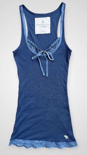 (Category: ) located in . Submitted by clothes_for_a_cause (Listing ID 1445369318, Image 1). Description: .