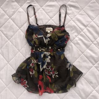(Category: ) located in . Submitted by thriftwithria (Listing ID 1445332257, Image 1). Description: .