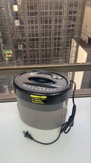 （分類：）位於 。 由 dt4bc54ts6 提交（商品編號 1445332954，圖片 1）。簡介： 。