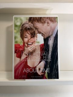 （分類：）位於 。 由 absolute.cinema 提交（商品編號 1445341432，圖片 1）。簡介： 。