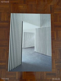 (Category: ) located in . Submitted by penang007store (Listing ID 1445281460, Image 1). Description: .