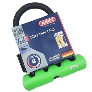 (Category: ) located in . Submitted by press2buy.sg (Listing ID 1445396678, Image 1). Description: .