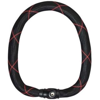 (Category: ) located in . Submitted by press2buy.sg (Listing ID 1445408575, Image 1). Description: .