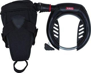 (Category: ) located in . Submitted by press2buy.sg (Listing ID 1445408029, Image 1). Description: .