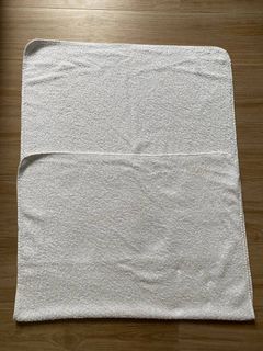 （分類：）位於 。 由 of08211 提交（商品編號 1445250746，圖片 1）。簡介： 。