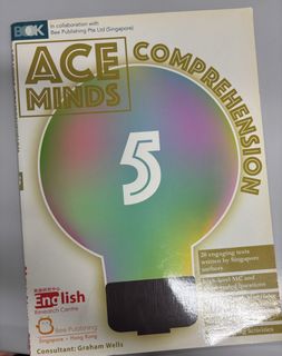 （分類：）位於 。 由 helloTT 提交（商品編號 1445252741，圖片 1）。簡介： 。