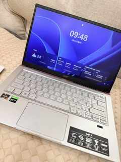 由 remember318 (刊登 ID 1445372146，圖片 1) 提交，位於 的 (類別：)，說明：。