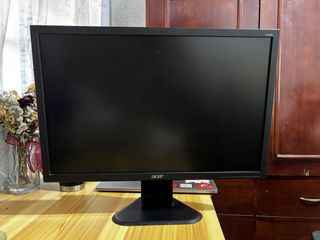 (Category: ) located in . Submitted by drlsaldi (Listing ID 1445260849, Image 1). Description: .