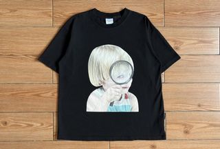 (Category: ) located in . Submitted by jnc__apparel (Listing ID 1445242608, Image 1). Description: .