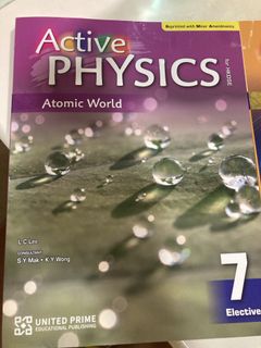 （分類：）位於 。 由 youngwind.5df191 提交（商品編號 1445408491，圖片 1）。簡介： 。