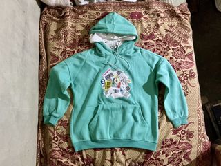 (Category: ) located in . Submitted by irthrift (Listing ID 1445414767, Image 1). Description: .