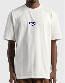 (Category: ) located in . Submitted by jnc__apparel (Listing ID 1445239046, Image 1). Description: .