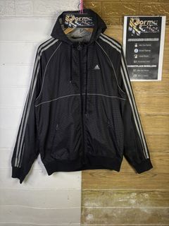 (Category: ) located in . Submitted by pormanation_thrift_store (Listing ID 1445281459, Image 1). Description: .