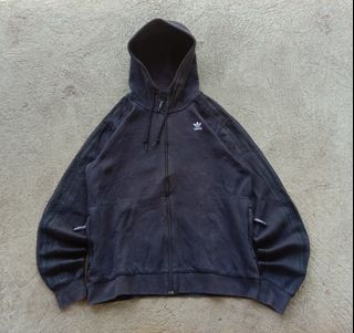 (Category: ) located in . Submitted by adinsthrift (Listing ID 1445273741, Image 1). Description: .