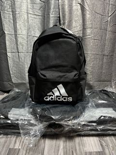 (Category: ) located in . Submitted by bnds.mnl (Listing ID 1445340536, Image 1). Description: .