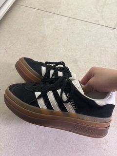 （分類：）位於 。 由 oddbear.c1ab31 提交（商品編號 1445266049，圖片 1）。簡介： 。