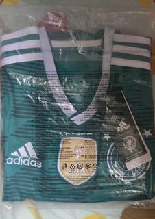 (Category: ) located in . Submitted by puma1888 (Listing ID 1445276565, Image 1). Description: .