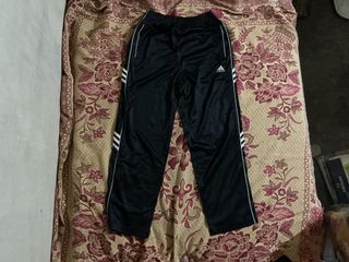 (Category: ) located in . Submitted by irthrift (Listing ID 1445415063, Image 1). Description: .