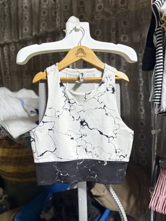 (Category: ) located in . Submitted by kitclothing (Listing ID 1445379179, Image 1). Description: .