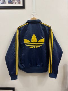 (Category: ) located in . Submitted by bens.thrift (Listing ID 1445415805, Image 1). Description: .