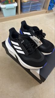 （分類：）位於 。 由 ka3388 提交（商品編號 1445359787，圖片 1）。簡介： 。