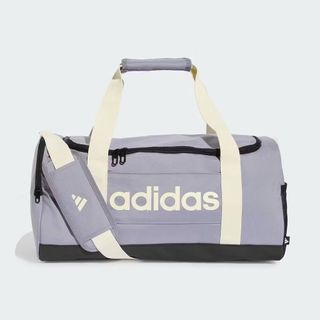 (Category: ) located in . Submitted by thriftwithmeph (Listing ID 1445310153, Image 1). Description: .