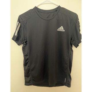 （分類：）位於 。 由 shopshareshocked 提交（商品編號 1445337368，圖片 1）。簡介： 。