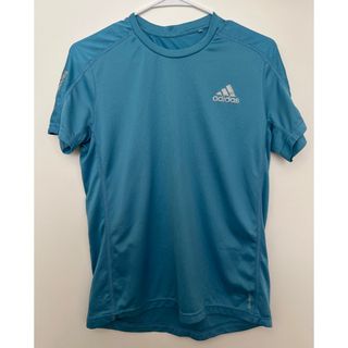 （分類：）位於 。 由 shopshareshocked 提交（商品編號 1445063018，圖片 1）。簡介： 。