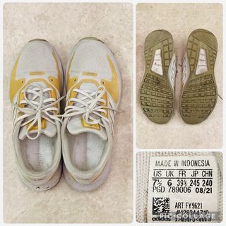 (Category: ) located in . Submitted by tytyp (Listing ID 1445268593, Image 1). Description: .