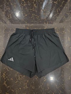 (Category: ) located in . Submitted by running_gear88 (Listing ID 1445354529, Image 1). Description: .