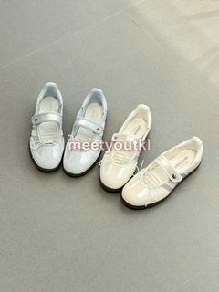 （分類：）位於 。 由 meetyoutkl 提交（商品編號 1445307904，圖片 1）。簡介： 。