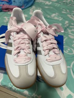 （分類：）位於 。 由 90s_wardrobe 提交（商品編號 1445381675，圖片 1）。簡介： 。