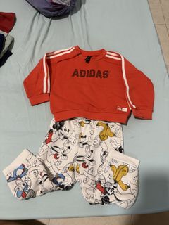 (Category: ) located in . Submitted by cheechan07 (Listing ID 1445273675, Image 1). Description: .