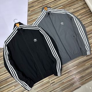 （分類：）位於 。 由 supbo 提交（商品編號 1445270112，圖片 1）。簡介： 。