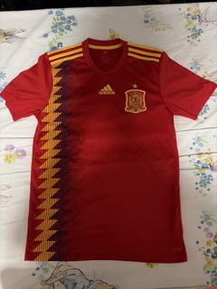 （分類：）位於 。 由 edberto0909 提交（商品編號 1445377749，圖片 1）。簡介： 。
