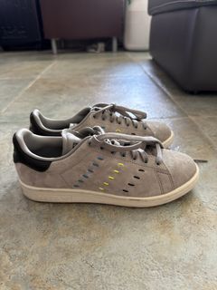 （分類：）位於 。 由 adrian90234 提交（商品編號 1445268105，圖片 1）。簡介： 。