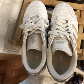 (Category: ) located in . Submitted by vera.teo (Listing ID 1445267501, Image 1). Description: .