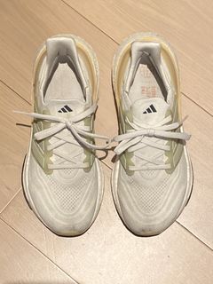 （分類：）位於 。 由 savesomething 提交（商品編號 1445275030，圖片 1）。簡介： 。