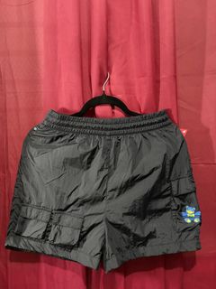 (Category: ) located in . Submitted by pjbulatao (Listing ID 1445388315, Image 1). Description: .