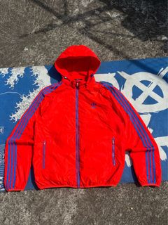 (Category: ) located in . Submitted by dkjrthrift (Listing ID 1445336700, Image 1). Description: .