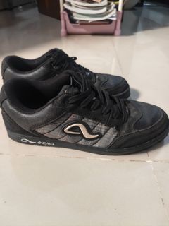 (Kategori: ) berada di . Dikirim oleh mott.id (ID iklan 1445311668, Gambar 1). Deskripsi: .
