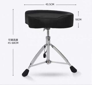 (Category: ) located in . Submitted by vivien33ching (Listing ID 1445261611, Image 1). Description: .